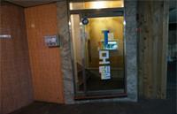 J Motel Gwangalli Busan Exterior photo